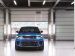 Land Rover Range Rover Sport SVR 2015 Picture #23